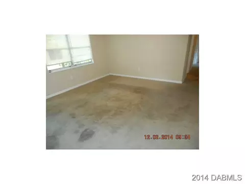 207 Flagler Ave, Edgewater, FL 32132 photo 4