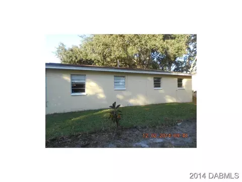 207 Flagler Ave, Edgewater, FL 32132 photo 12