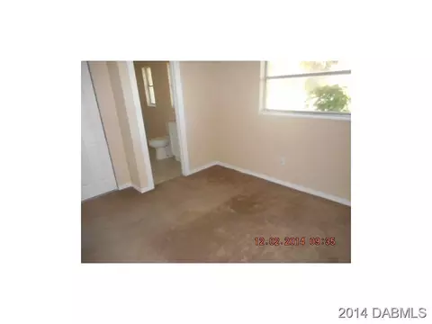 207 Flagler Ave, Edgewater, FL 32132 photo 7