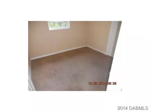 207 Flagler Ave, Edgewater, FL 32132 photo 8