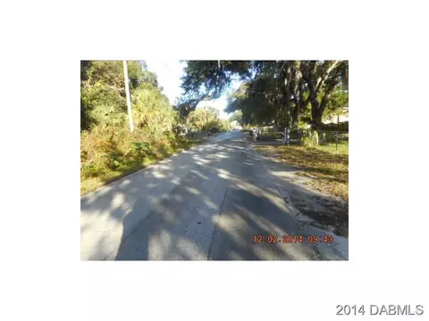 207 Flagler Ave, Edgewater, FL 32132 photo 13