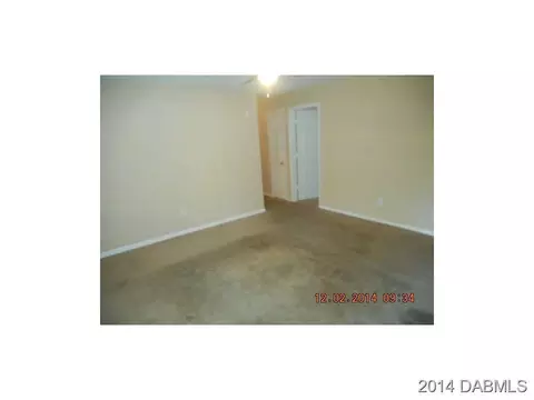 207 Flagler Ave, Edgewater, FL 32132 photo 3