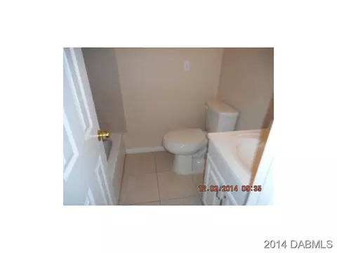 207 Flagler Ave, Edgewater, FL 32132 photo 9