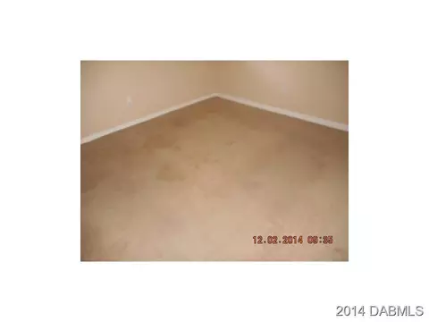207 Flagler Ave, Edgewater, FL 32132 photo 6