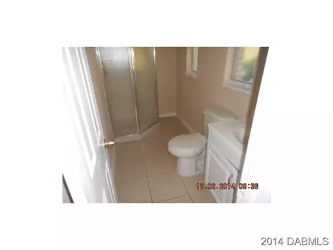207 Flagler Ave, Edgewater, FL 32132 photo 10