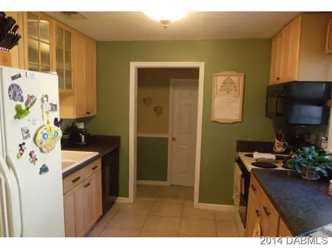 697 Cordova Ave, Ormond Beach, FL 32174 photo 5