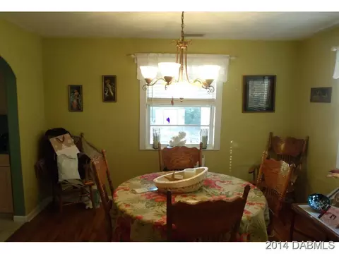 697 Cordova Ave, Ormond Beach, FL 32174 photo 4