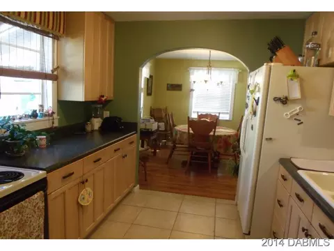 697 Cordova Ave, Ormond Beach, FL 32174 photo 6