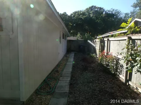 697 Cordova Ave, Ormond Beach, FL 32174 photo 14