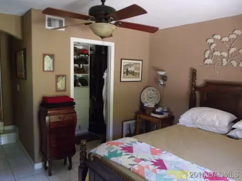 697 Cordova Ave, Ormond Beach, FL 32174 photo 8