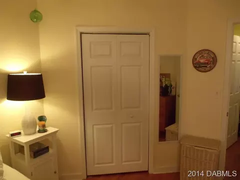 697 Cordova Ave, Ormond Beach, FL 32174 photo 10