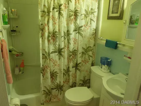 697 Cordova Ave, Ormond Beach, FL 32174 photo 11