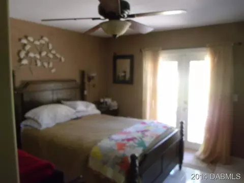 697 Cordova Ave, Ormond Beach, FL 32174 photo 7