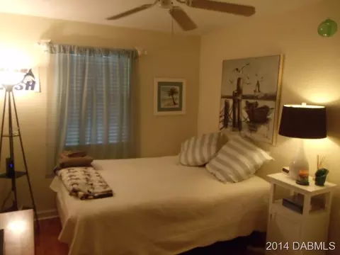 697 Cordova Ave, Ormond Beach, FL 32174 photo 9