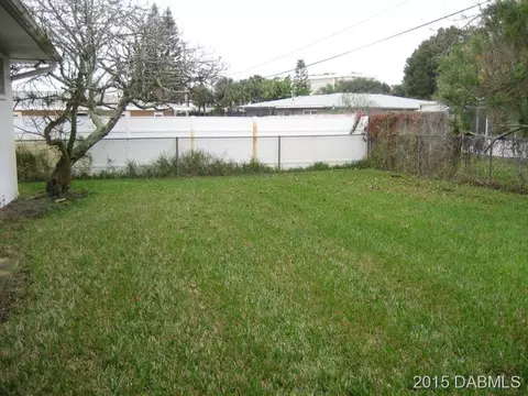307 Daytona, Beach, FL 32118 photo 19
