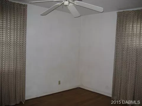 307 Daytona, Beach, FL 32118 photo 14