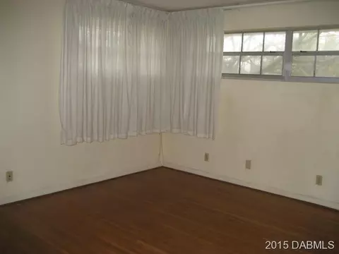 307 Daytona, Beach, FL 32118 photo 13