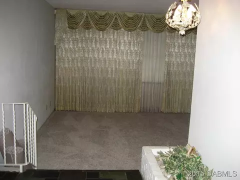 307 Daytona, Beach, FL 32118 photo 9