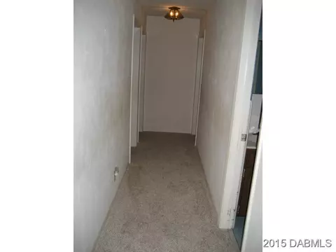 307 Daytona, Beach, FL 32118 photo 11
