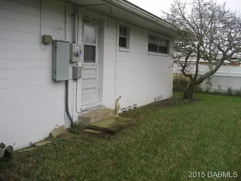 307 Daytona, Beach, FL 32118 photo 20