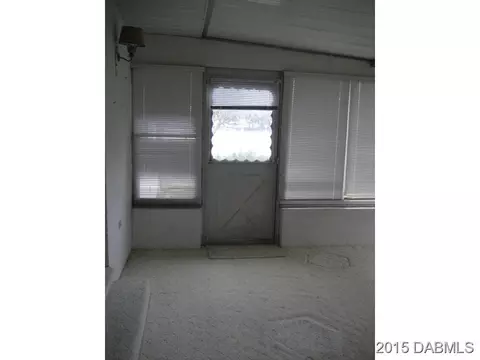307 Daytona, Beach, FL 32118 photo 18