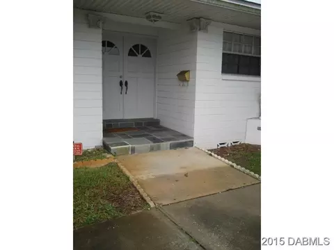 307 Daytona, Beach, FL 32118 photo 21