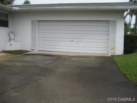307 Daytona, Beach, FL 32118 photo 22