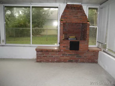 307 Daytona, Beach, FL 32118 photo 17
