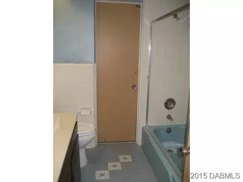 307 Daytona, Beach, FL 32118 photo 12