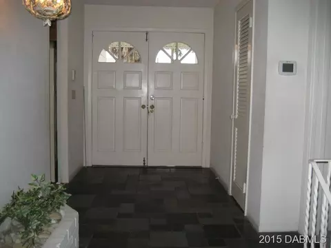 307 Daytona, Beach, FL 32118 photo 10
