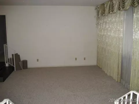 307 Daytona, Beach, FL 32118 photo 8