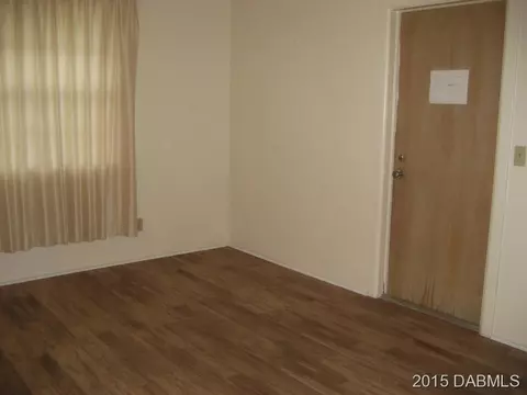 307 Daytona, Beach, FL 32118 photo 5