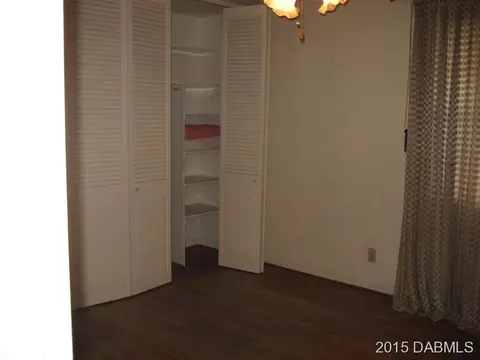 307 Daytona, Beach, FL 32118 photo 15