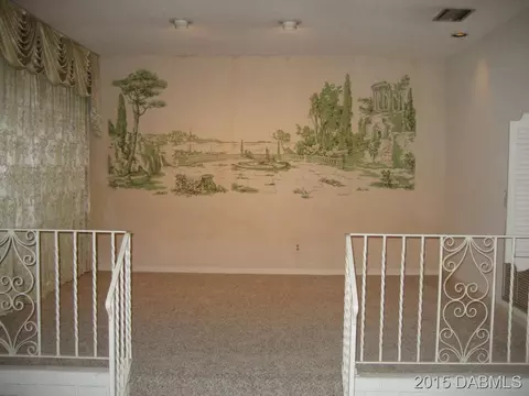 307 Daytona, Beach, FL 32118 photo 7