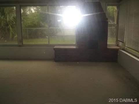 307 Daytona, Beach, FL 32118 photo 16
