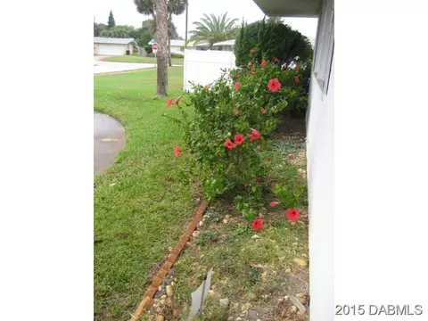 307 Daytona, Beach, FL 32118 photo 23