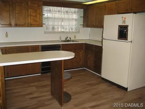 307 Daytona, Beach, FL 32118 photo 4