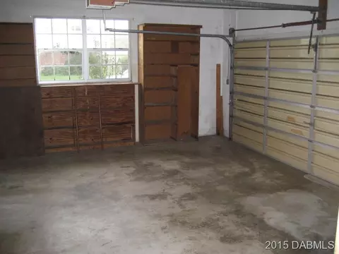 307 Daytona, Beach, FL 32118 photo 6