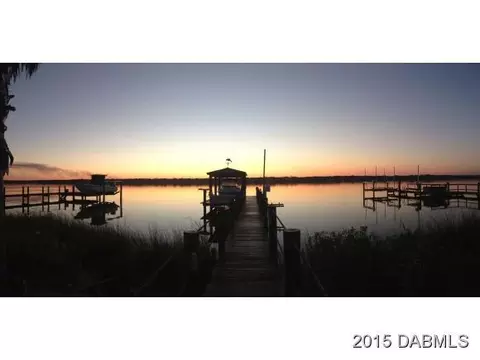 108 River Ln, Ormond Beach, FL 32176 photo 2