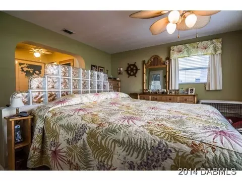 108 River Ln, Ormond Beach, FL 32176 photo 17
