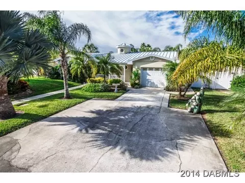 108 River Ln, Ormond Beach, FL 32176 photo 4