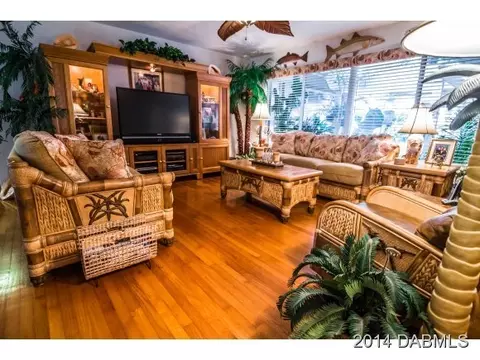 108 River Ln, Ormond Beach, FL 32176 photo 21