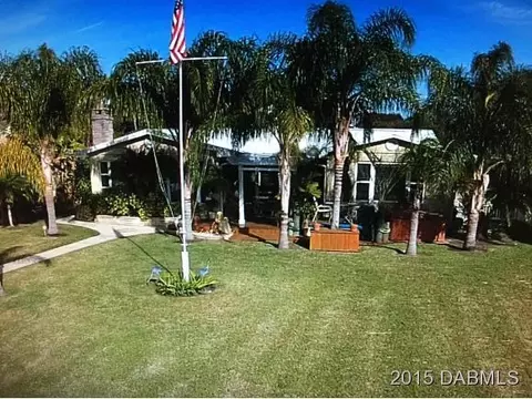 108 River Ln, Ormond Beach, FL 32176 photo 7
