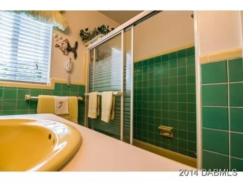 108 River Ln, Ormond Beach, FL 32176 photo 15