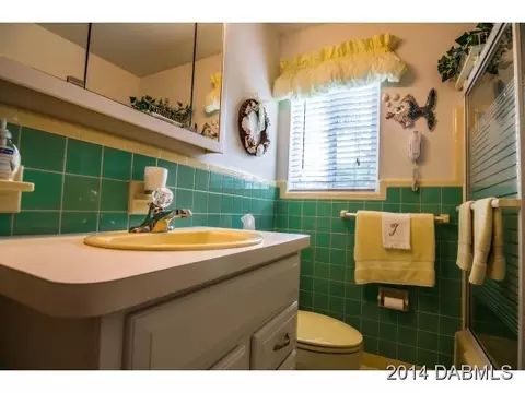 108 River Ln, Ormond Beach, FL 32176 photo 14