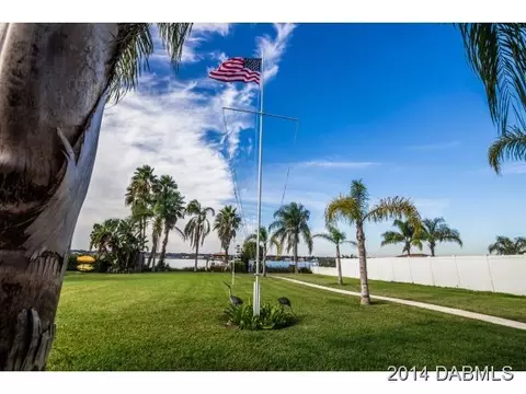 108 River Ln, Ormond Beach, FL 32176 photo 8