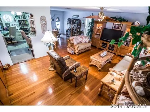 108 River Ln, Ormond Beach, FL 32176 photo 23