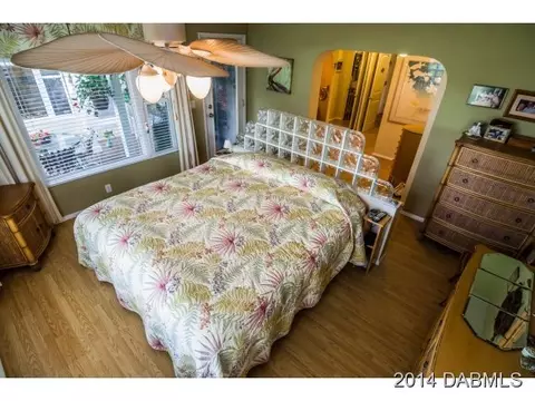 108 River Ln, Ormond Beach, FL 32176 photo 16