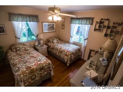 108 River Ln, Ormond Beach, FL 32176 photo 12