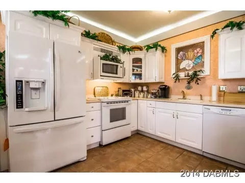 108 River Ln, Ormond Beach, FL 32176 photo 10